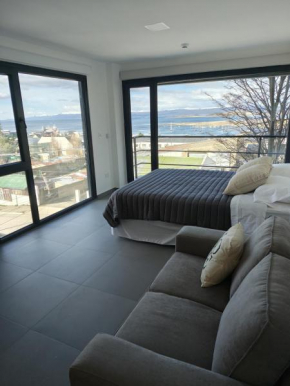 Southern Suites B8